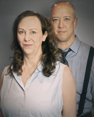 HOW I LEARNED TO DRIVE Comes to Open Book Theatre Image