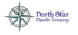 CAMELOT Comes to North Star Theatre Company Image