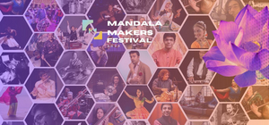 Mandala Holds Fifth Annual Makers Festival Next Month 