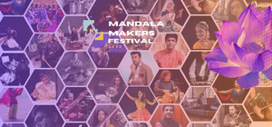 Mandala Holds Fifth Annual Makers Festival Next Month Image