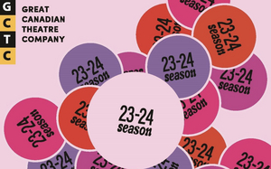 GCTC Reveals New Summer Stage Program Image