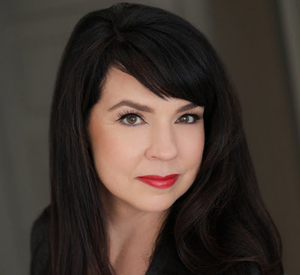 Book-It Welcomes Interim Artistic Director Image
