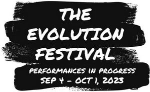 The Evolution Festival At The Center At West Park Now Accepting Submissions Image