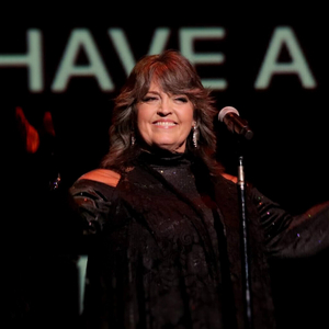 Sabra Mack Returns to Alberta Bair This Month Image