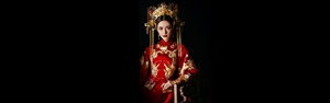 Festival Granda's TURANDOT Comes to Gran Teatro Nacional Image