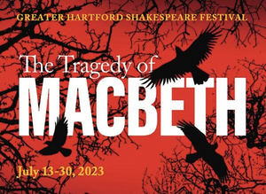 Capital Classics Reveals Cast For MACBETH Image