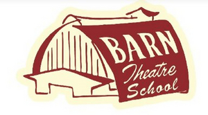 The Barn Theatre School Reveals Lineup For its 77th Season of Live Theatre 