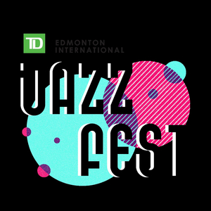 JazzFest Reveals Lineup of Free Shows Image