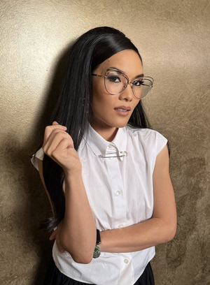 Ali Wong Will Perform Additional Shows at Encore Theater at Wynn Las Vegas 