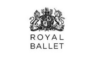 Royal Ballet Premieres A Summer Mixed Programme of One-Act Ballets Image