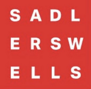 Sadler's Wells Digital Stage Launches Motion Picture: New Collaborations in Dance and Film Image