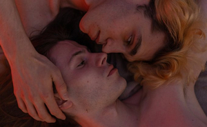PAPER CUT Comes To The Park Theatre in June Image