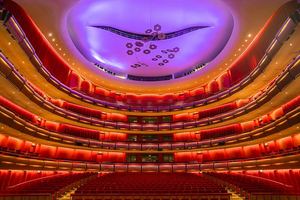 The Greek National Opera Reveals 2023-24 Season Image