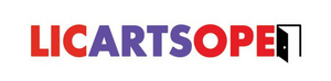LIC Arts Open Festival and Open Studios To Return After 3-Year Hiatus Image