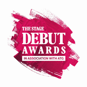 The Stage Debut Awards 2023 Sets Date and Venue 