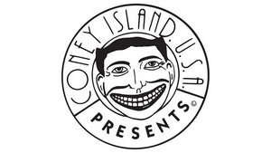 PUPPETS COME HOME 2023 Season Announced At Coney Island USA Image