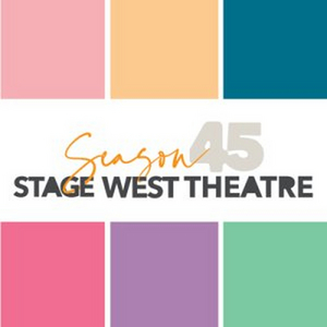ONCE UPON A MATTRESS, POTUS, and More Set For Season 45 at Stage West 