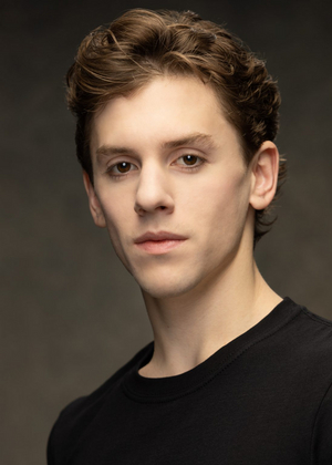 New Principal Dancer Appointed at Philadelphia Ballet Image