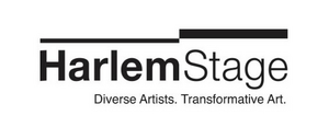 Harlem Stage's Uptown Nights Celebrates Caribbean-American Heritage Month & Black Music Appreciation Month  Image