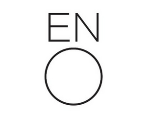 English National Opera Reveals Lineup For 2023/24 Season Image