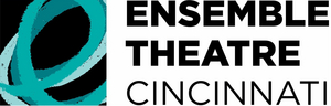 Ensemble Theatre Reveals Lineup For 2023-2024 Season Image