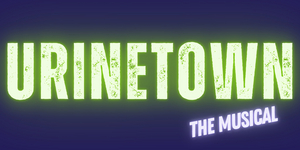 URINETOWN Comes to Nightwood Theatre Next Month 