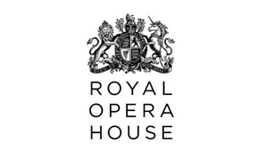 Angel Blue Steps Out of the Royal Opera's AIDA Image