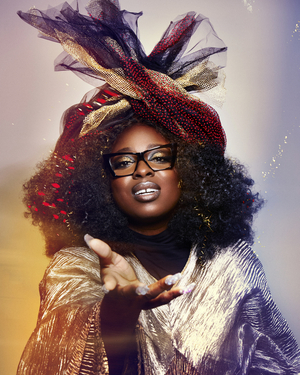 A WRINKLE IN TIME Comes to the Stratford Festival 