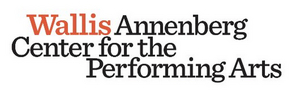 The Wallis Launches $10 Million Challenge Grant from Wallis Annenberg for Its $55 Million Comprehensive Campaign Image
