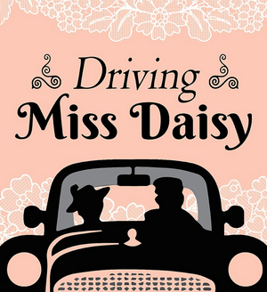 DRIVING MISS DAISY Comes to Vintage Theatre Next Month 