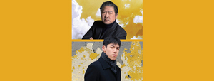 Zhang Haochen Plays Rachmaninov at Hong Kong Philharmonic This Weekend Image