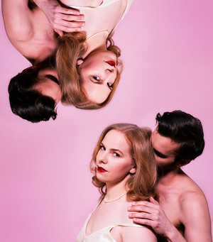 COSI FAN TUTTE Comes to Den Norske Opera Image