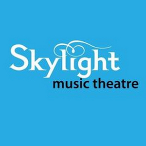 Skylight Music Theatre Hires Debbie Prater Mitchelson as Senior Director of Development 