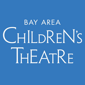 Bay Area Children's Theatre Closes After Nearly 20 Years Image