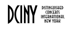 MUSIC FOR THE HUMAN SPIRIT Comes to Carnegie Hall Next Month Image