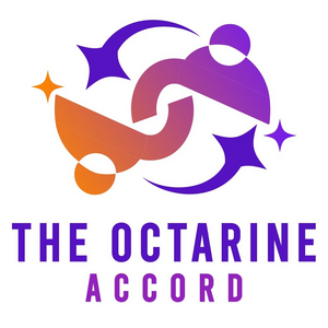 New Theatre Company Launches in Houston This Summer Image