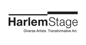 Harlem Stage Kicks Off 40th Anniversary with 2023 Gala Image