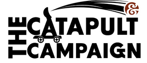 Bag&Baggage Productions Launches into their 23/24 Season with The Catapult Campaign 