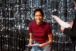 Bondi Festival Returns For 2023 Image