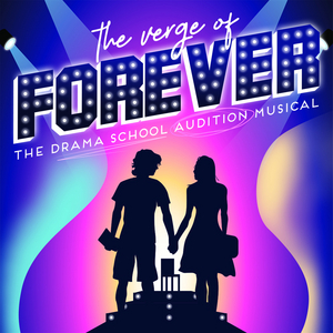 Tickets From £27 for THE VERGE OF FOREVER at The Other Palace Image