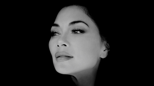 Nicole Scherzinger Will Lead New Production of SUNSET BOULEVARD in the West End 