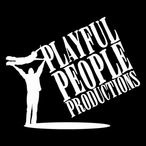 FOOTLOOSE, FINDING NEMO JR. & More Set for Playful People Productions 23-24 Season Image