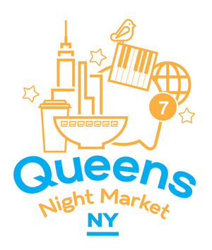 DJ Greg Caz, The Afro-Latineers & More Set for Queens Rising At The Queens Night Market 