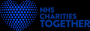 NHS 75th Anniversary Gala is Searching For NHS Stars to Celebrate 
