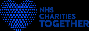 NHS 75th Anniversary Gala is Searching For NHS Stars to Celebrate Image