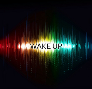 WAKE UP Comes to Axis Theatre in June 