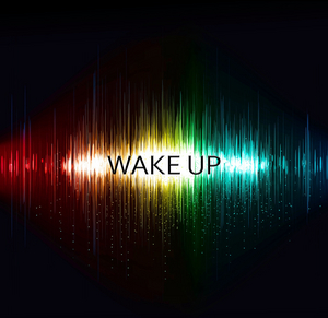 WAKE UP Comes to Axis Theatre in June Image