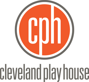 Cleveland Play House Names Rachel Fink as Managing Director 
