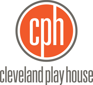 Cleveland Play House Names Rachel Fink as Managing Director Image