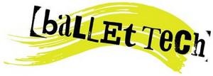 Ballet Tech's KIDS DANCE to Return to The Joyce This Summer Image